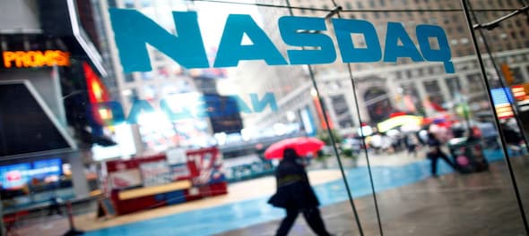 Nasdaq cracks down on IPOs of small Chinese companies