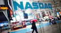 Sports betting: Nasdaq wagers on trend, sees retail brokers joining