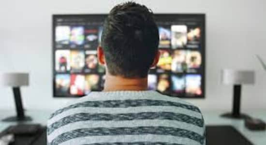 Indian video streaming market is headed for a boom, but more revenue streams needed