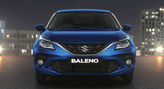 2: Maruti Nexa Baleno sold 18047 units in November making it one of the most popular cars in the segment. And with the company offering discounts of up to Rs 7500, the numbers are set to sour in December.
