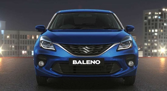 maruti suzuki, tata motors maruti suzuki, tata motors