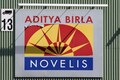Birla Group co Novelis to invest $2.5 billion for greenfield expansion project in US