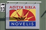 Exclusive | Hindalco expects $15 billion valuation for Novelis in a billion dollar IPO