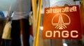 ONGC fined Rs 2.05 crore for causing environmental pollution in Assam