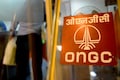 Petroleum ministry asks ONGC to privatise oil and gas fields to boost production