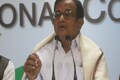 INX Media case: No relief for Chidambaram if trial court rejects bail plea
