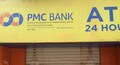 Mumbai Police arrest suspended PMC Bank MD Joy Thomas