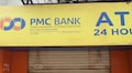 Unity Small Finance Bank says 96% of PMC Bank depositors to get paid upfront