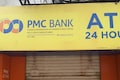 RBI imposed restrictions on PMC Bank following large withdrawals, says report