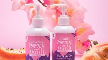 Young Turks: Here is a startup that is helping brands reimagine digital marketing strategies