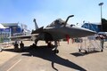 HAL, Dassault discuss future collaboration for Rafale production, says report