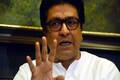 Raj Thackeray's MNS to contest Maharashtra assembly polls