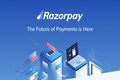 Razorpay raises $100 mn from GIC, Sequoia Capital India and others