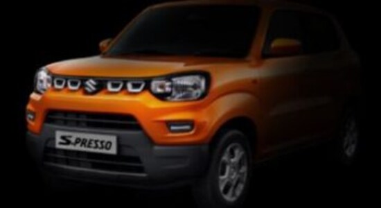 Maruti Suzuki looks to disrupt entry segment with the S-Presso. Here is what to expect