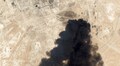 Iran dismisses US allegation it was behind Saudi oil attacks