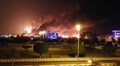 Saudi Aramco tells Indian refiner it will get oil despite drone attack on facility