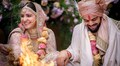 Shaadi Squad on Virat-Anushka and the Making of Celeb Weddings