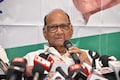 Andheri East Assembly bypoll: Let Uddhav Thackeray faction's candidate be elected unopposed, say Sharad Pawar