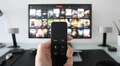 Is the threat real? Nearly 40% online video consumers could cut the TV cord soon, says study