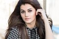 Rashmi Rocket: Taapsee Pannu and her love for courtroom dramas