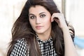 Taapsee Pannu to tie the knot with boyfriend Mathias Boe soon; know when and where