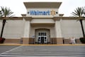 Walmart India elevates Sameer Aggarwal to deputy CEO
