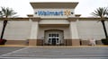 Sacked Walmart India executives write to US headquarters, says report