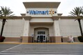 Walmart India elevates Sameer Aggarwal to deputy CEO
