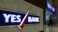 Rana Kapoor's family owned Morgan Credits sells 2.3% stake in YES Bank