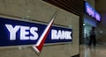 Yes Bank faces fresh audit into whistleblower complaints, says report