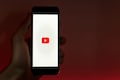 YouTube jumps onto short-video bandwagon, launches 'Shorts' in India