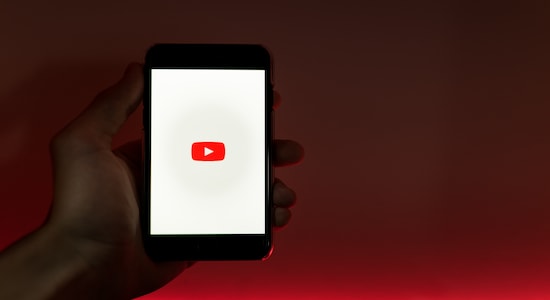 YouTube Music Charts YouTube Music Charts
