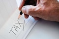 Equity taxes need serious simplification, says former CBDT member Akhilesh Ranjan
