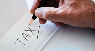 Retro tax amendment: Here's what experts make of government's move
