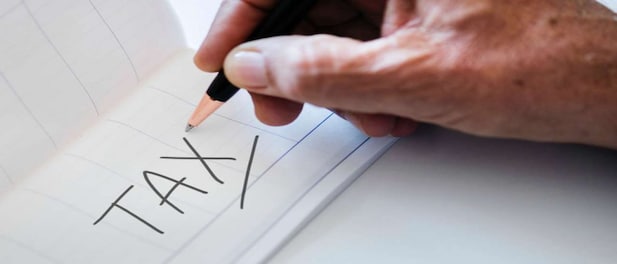 Personal income tax cut to spur demand in the works, says report