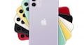 iPhone to likely launch SE 2 smartphone by March