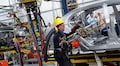 Automobile companies ready to shift gears; December quarter signals demand pick up