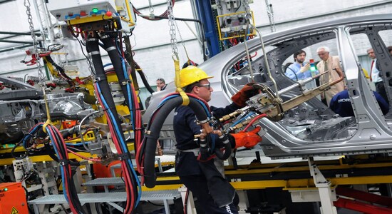 auto sector auto sales SIAM auto sector auto sales SIAM