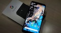 Google Pixel 4 XL likely to offer brighter camera