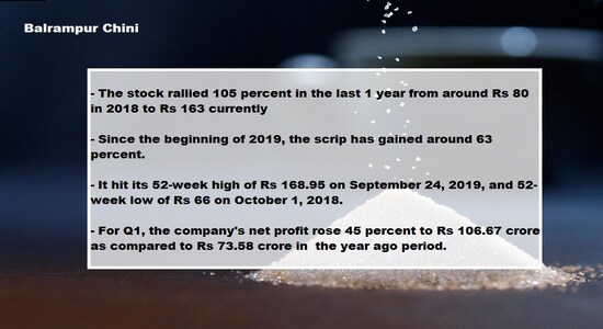 CNBCTV18