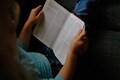 Parents can help kids catch up in reading with a 10-minute daily routine