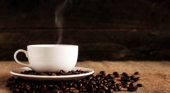 Tight supply concerns likely to affect the cost of your morning coffee