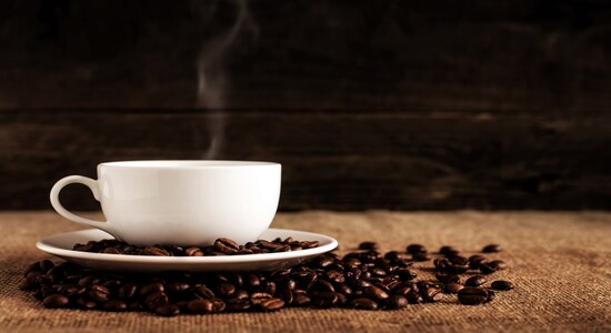 Tata Coffee, share price, stock market Tata Coffee, share price, stock market