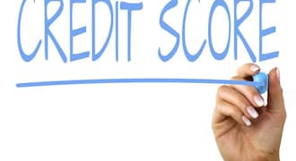 CIBIL Score: How does a hard or a soft enquiry impact your credit score?
