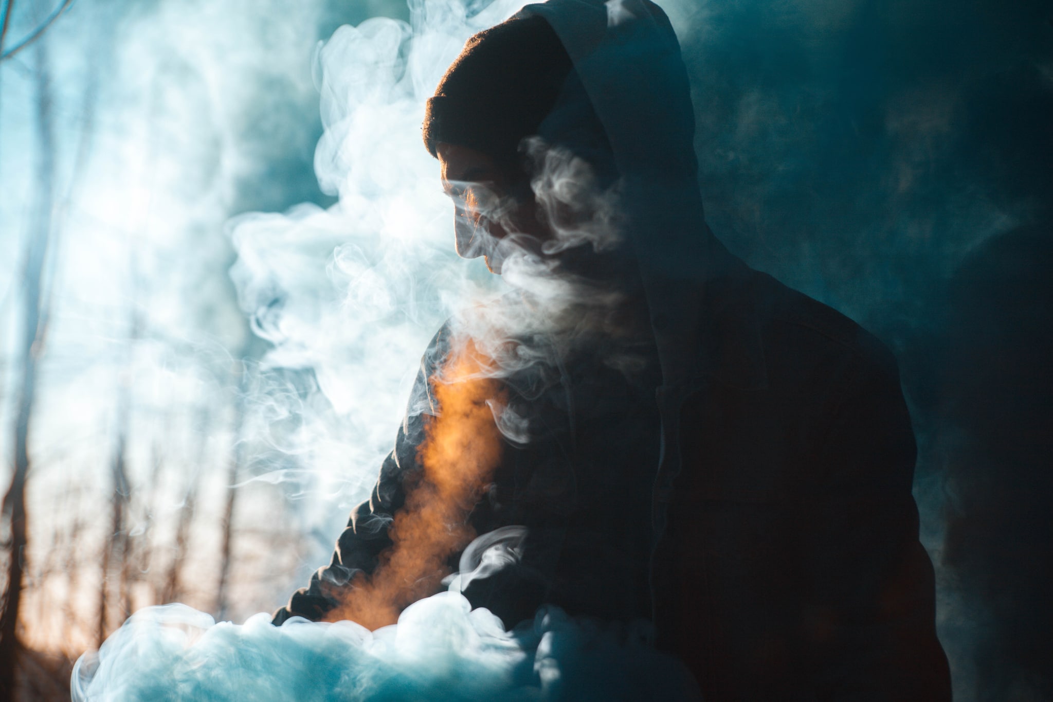 E cigarettes and vaping Your guide on health dilemma and Indian