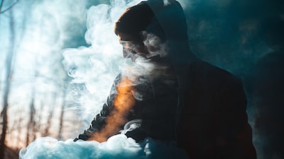 E-cigarettes and vaping: Your guide on health dilemma and Indian laws  banning it