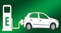 Electric vehicle battery swapping a win-win for all but some issues need a faster fix
