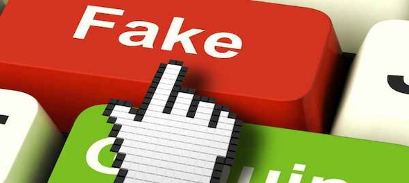 Fake job offer alert: New govt advisory warns against scam, offers 3 tips