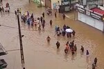 Dam mismanagement worsens impact of extreme rainfall in Maharashtra