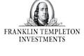 Franklin Templeton case: SC rejects objections raised by investors against e-voting results